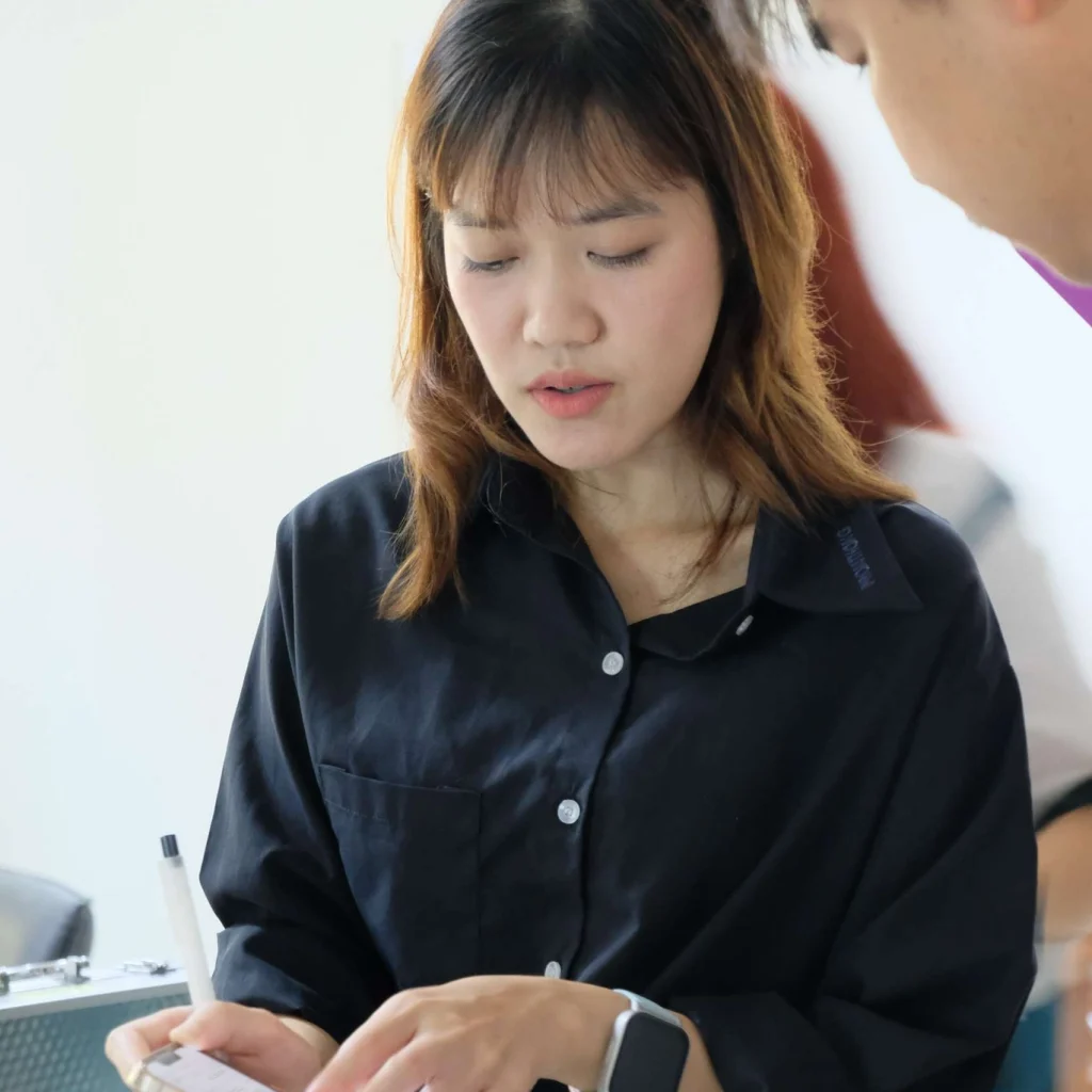 661165251 1518851490252150 6866319455662128533 n