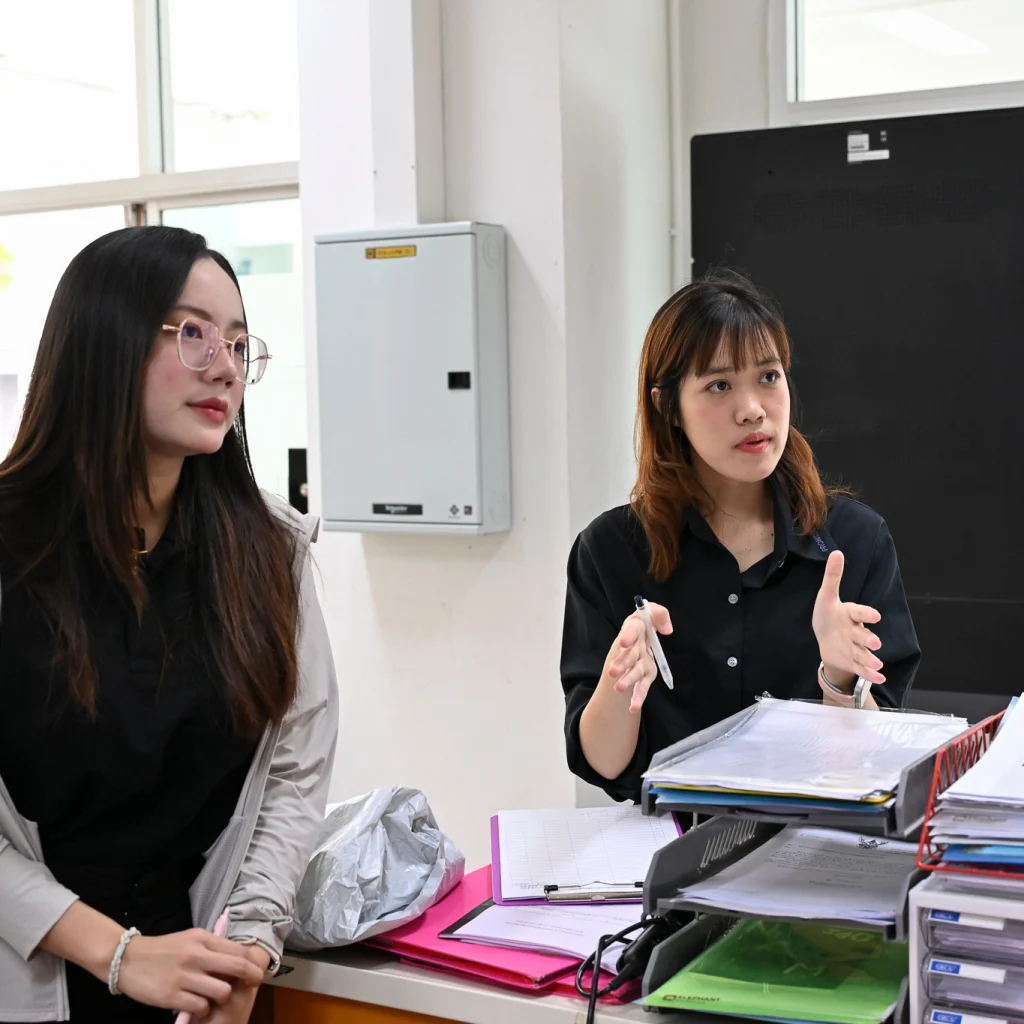 661215162 1518852760252023 5616352669611373153 n