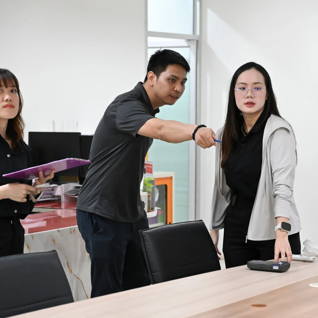 661224551 1518854643585168 626547749954165184 n