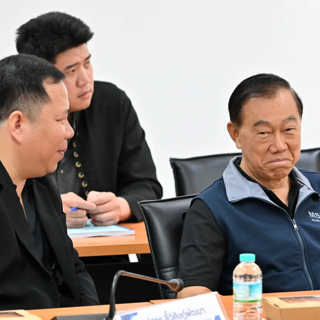 661225535 1515175860619713 1243903820710154178 n