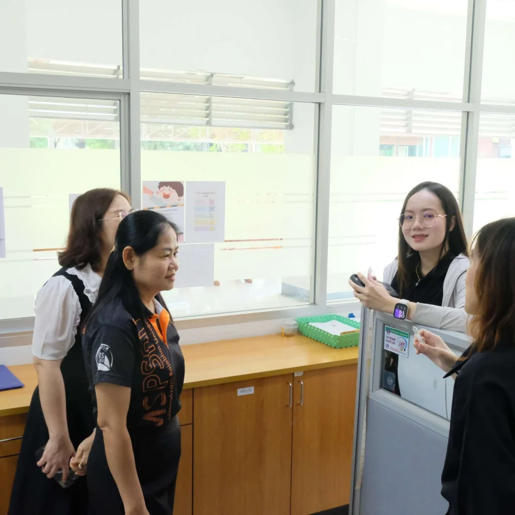 661328675 1518849003585732 9014337481027879041 n