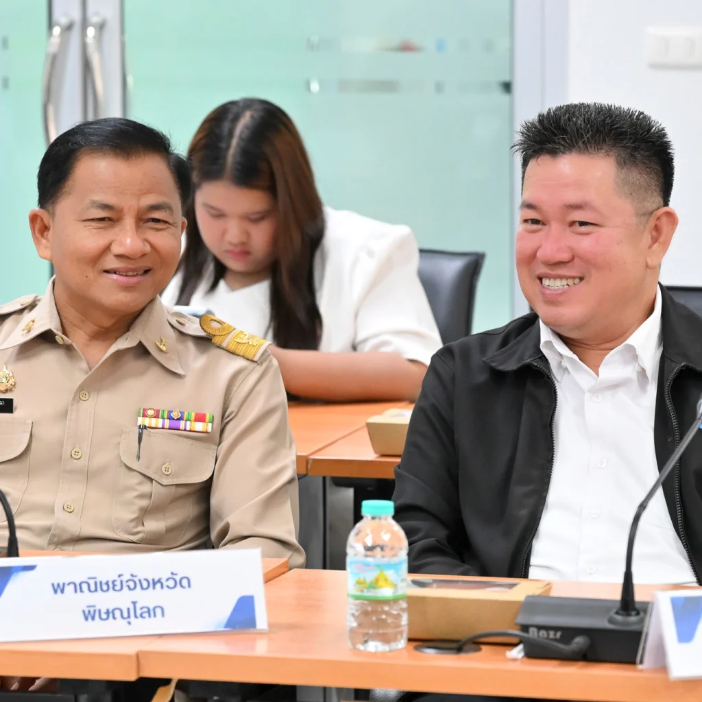 661333188 1515175133953119 13800179962059160 n