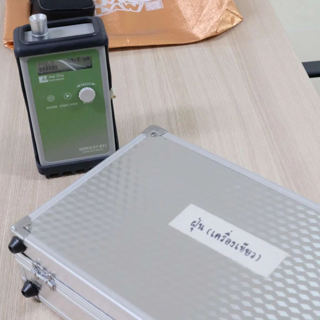 661356437 1518848800252419 5285327783649531069 n