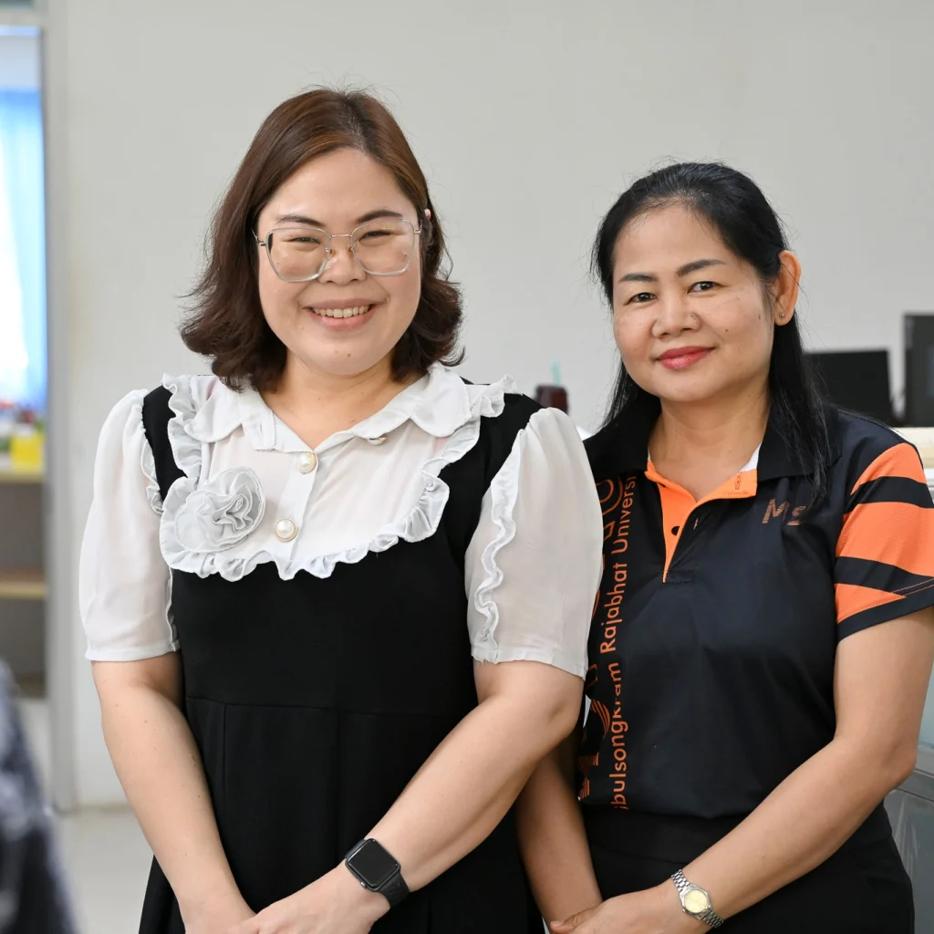 661366336 1518853456918620 7176561220161202427 n