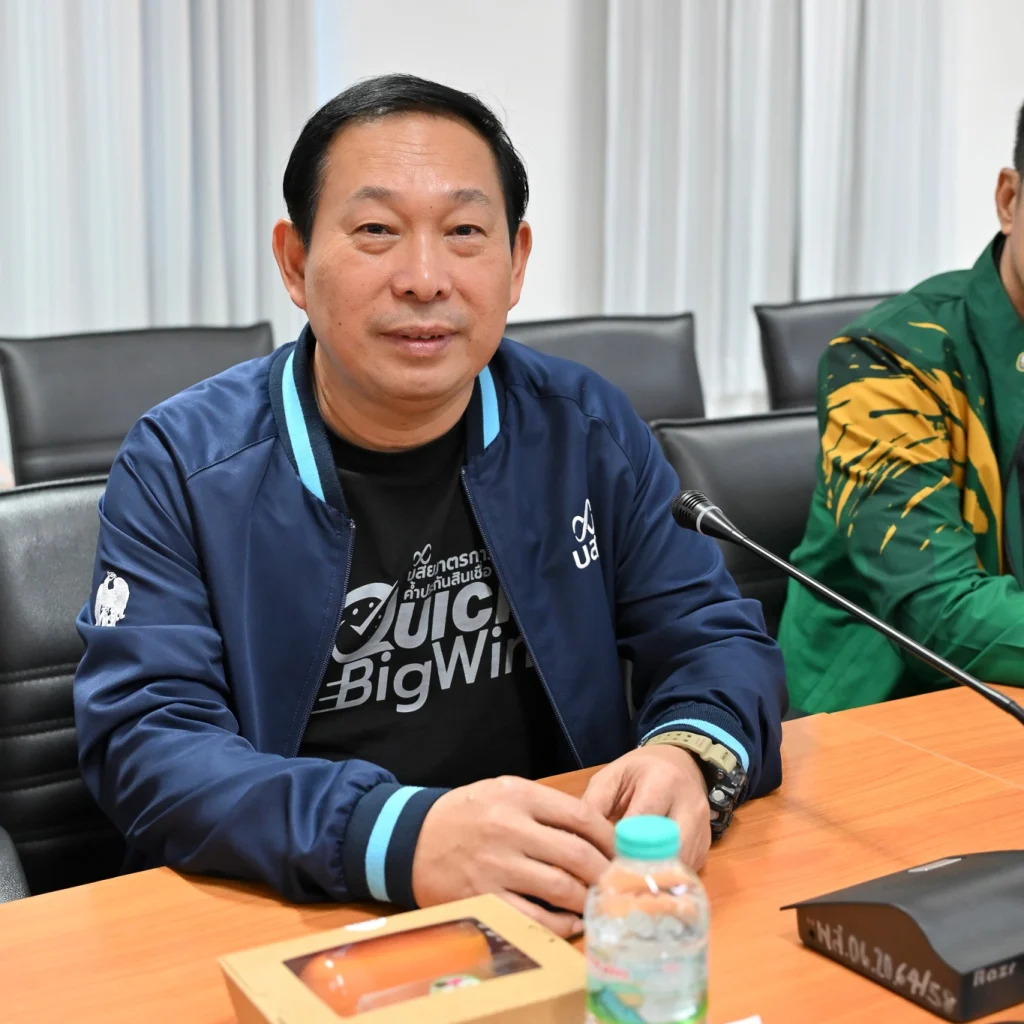 661558127 1515175507286415 1451208400457252837 n