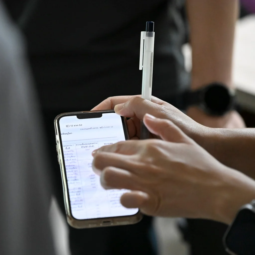 661558127 1518852476918718 307370004319006637 n