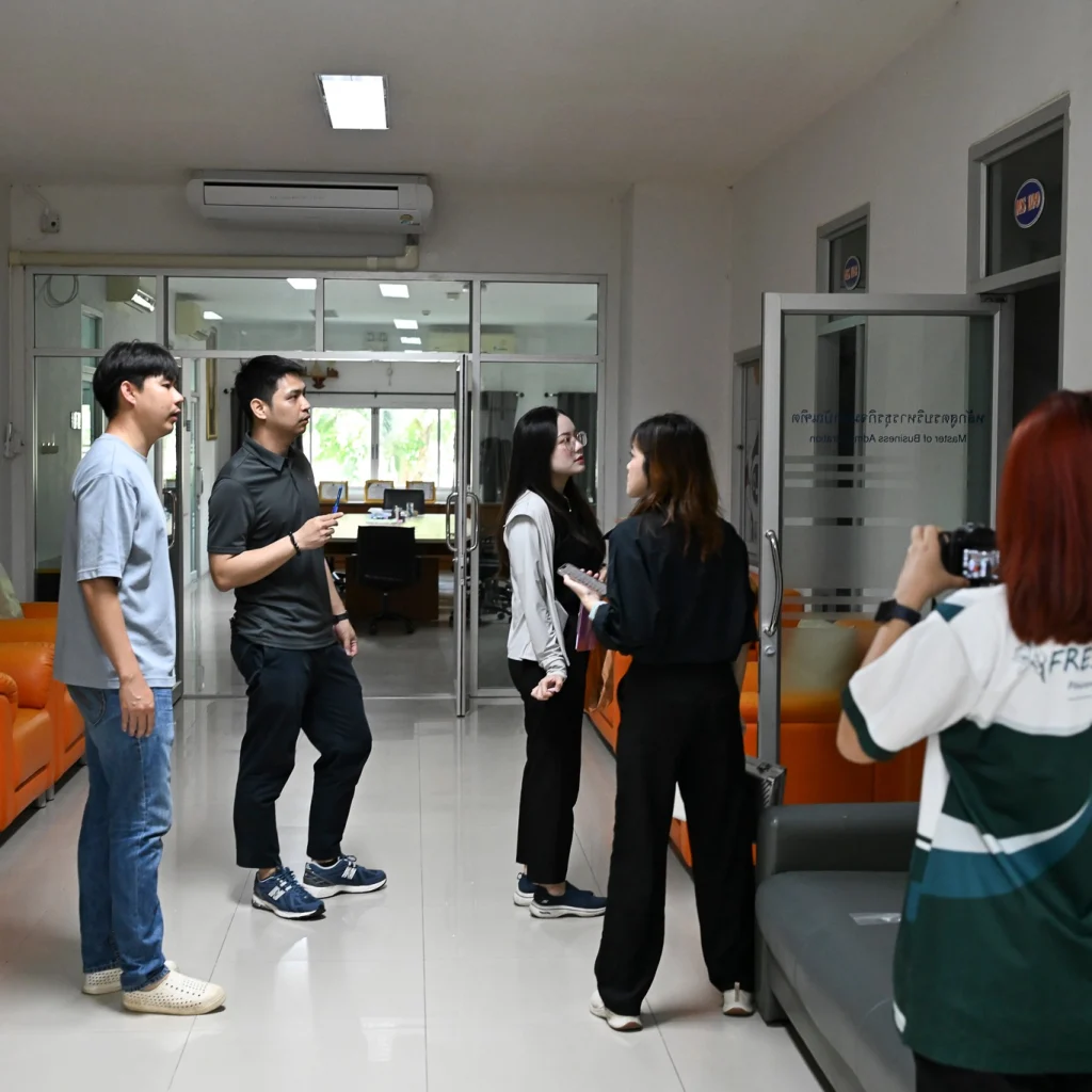 661574371 1518852320252067 7558346364840391799 n