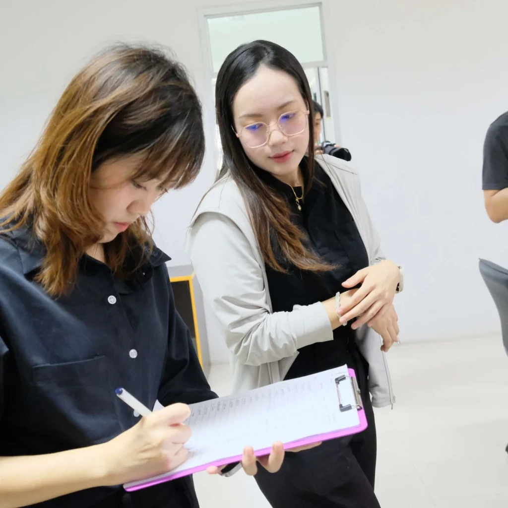 661596806 1518850636918902 7443507696135550425 n