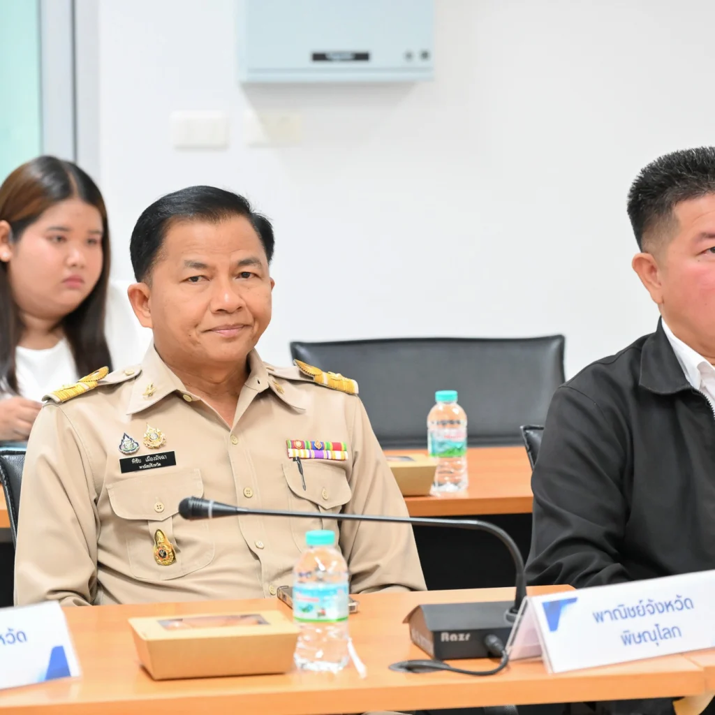 661602448 1515175700619729 6898976709288551009 n