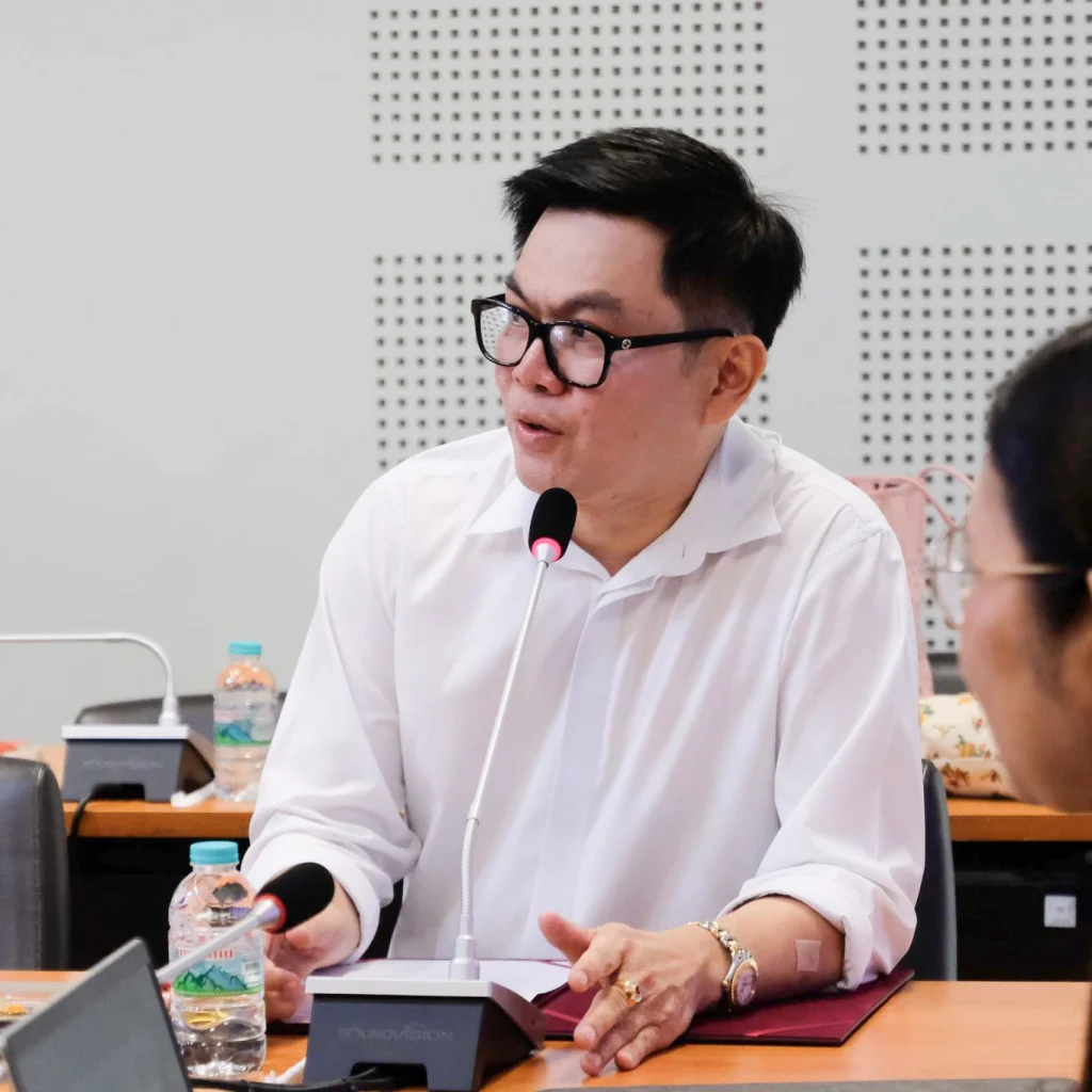 661625835 1516176340519665 8111888999981706567 n