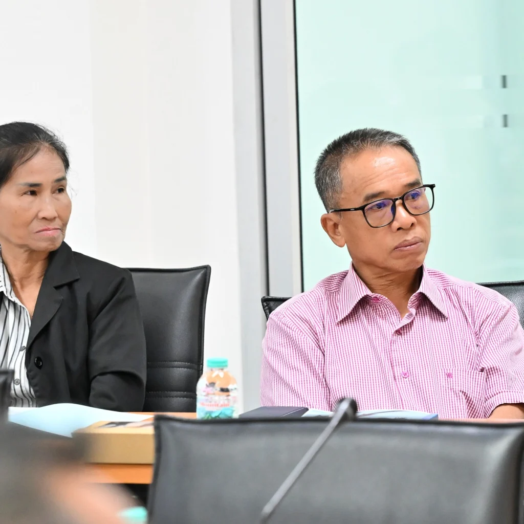 661664995 1515175783953054 3768639042680796249 n