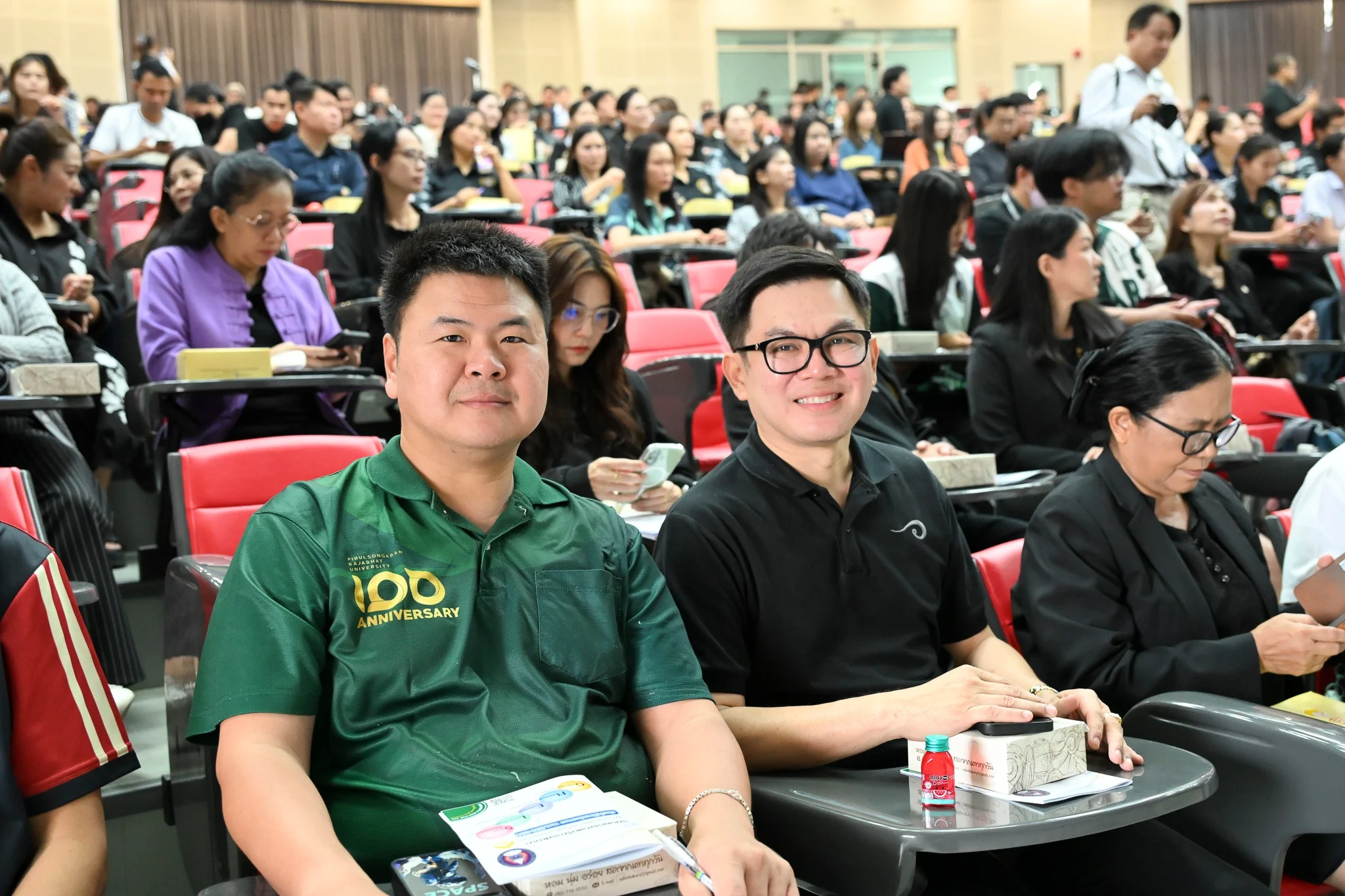 661666271 1516970393773593 6287251230350201621 n