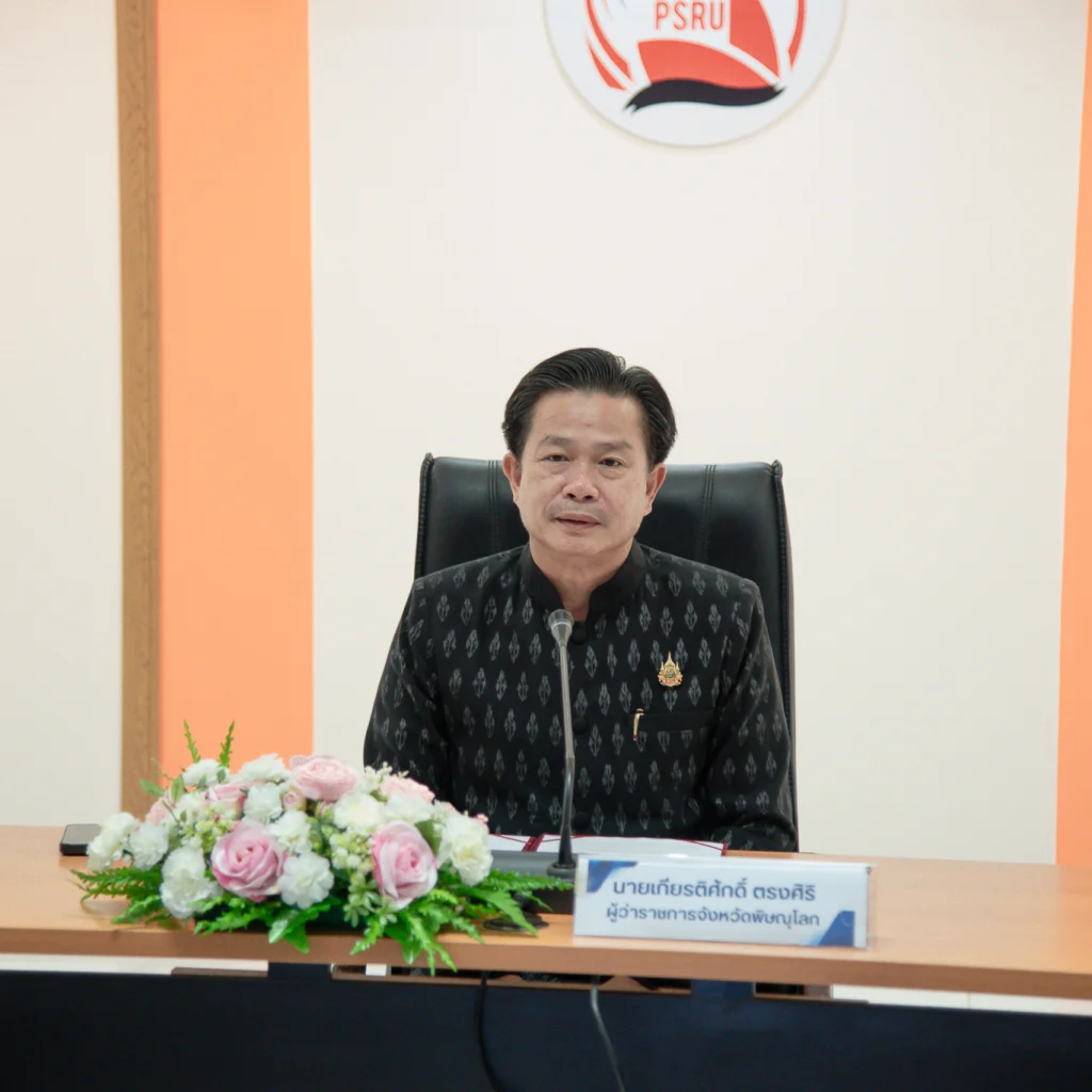 661709434 1515173823953250 2094361461598802396 n