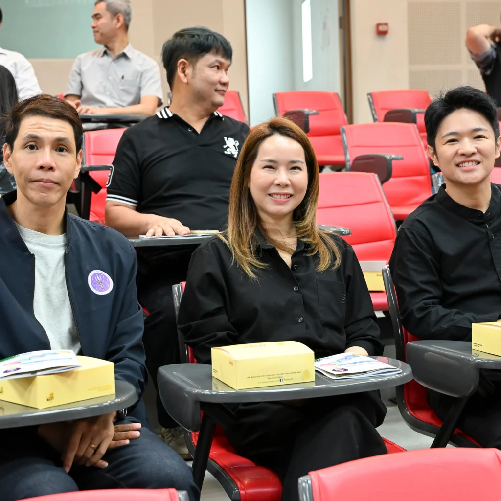 661746114 1516970227106943 1179401932945165605 n