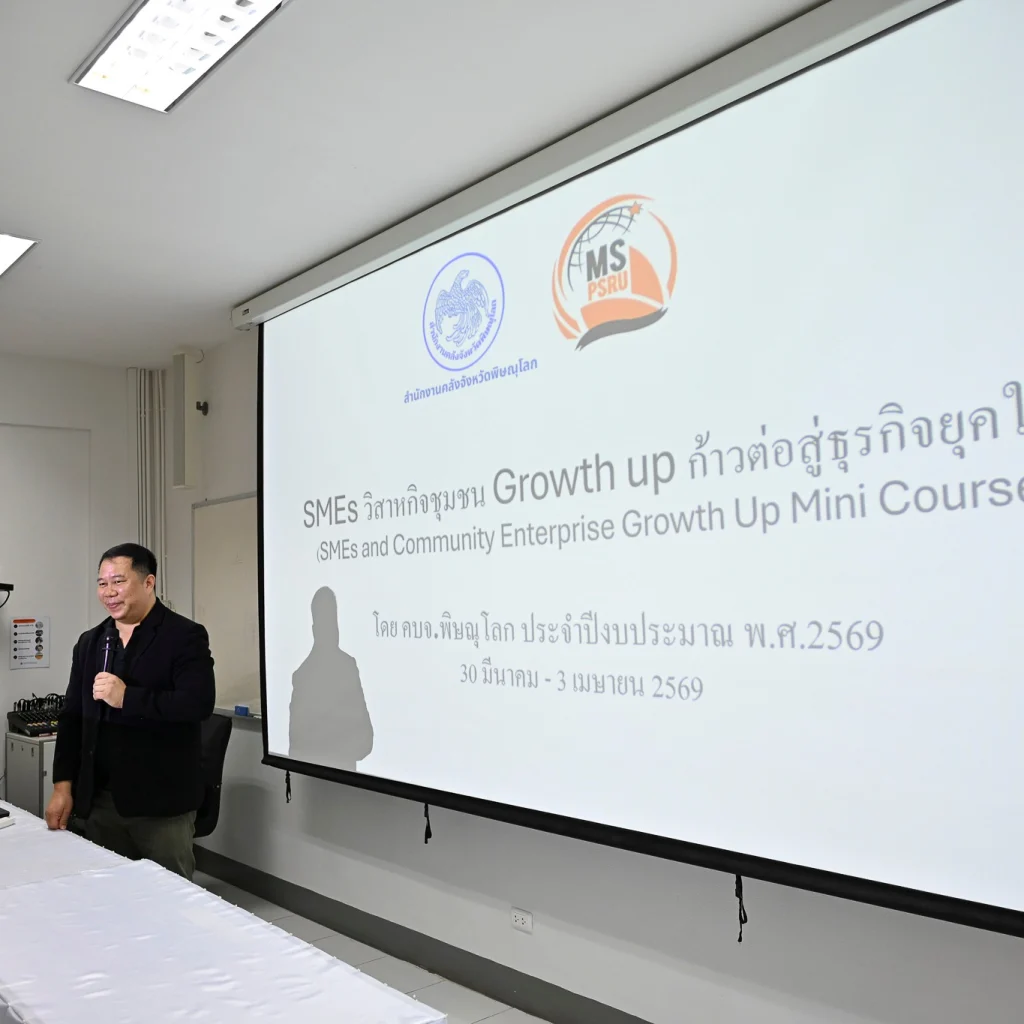 661806960 1515169067287059 8256496536940467438 n