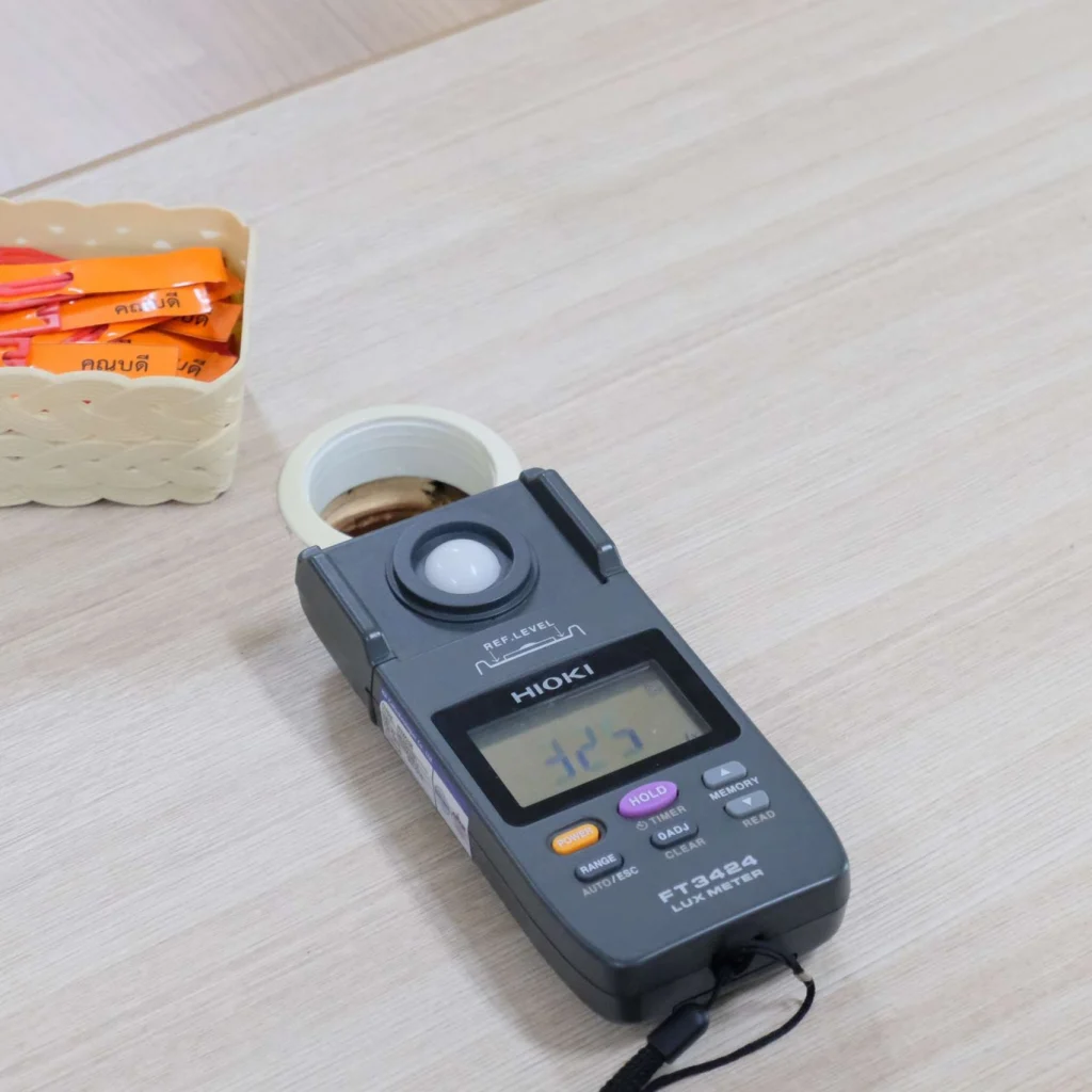 661905786 1518849146919051 6484500080334089575 n