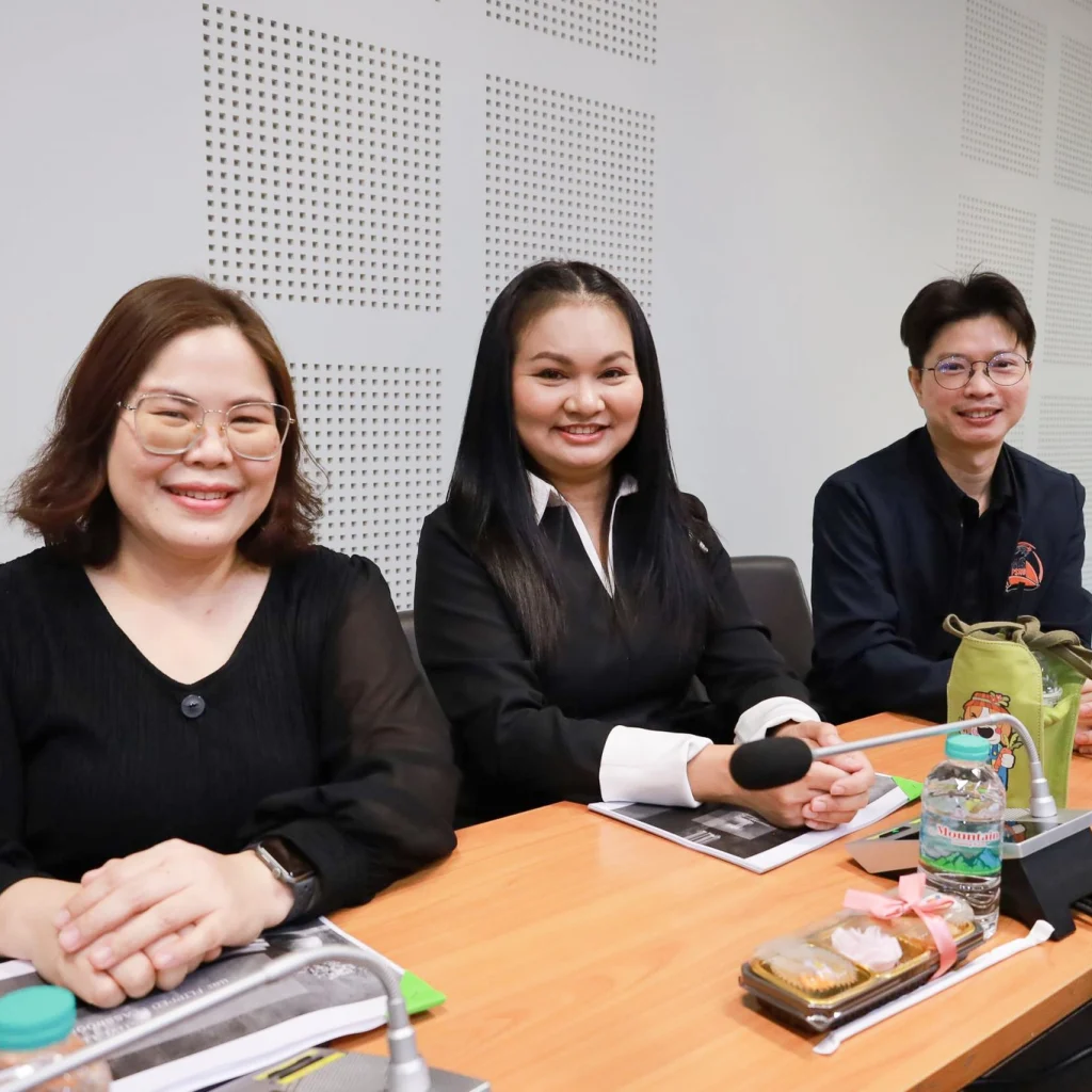 661986406 1516175127186453 7726546586778701670 n