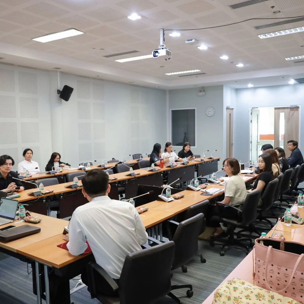 662011592 1516174947186471 331879613669703284 n