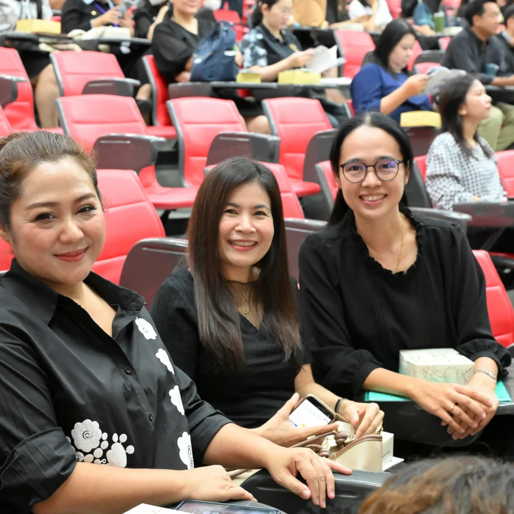 662046356 1516969793773653 4698447169924216886 n