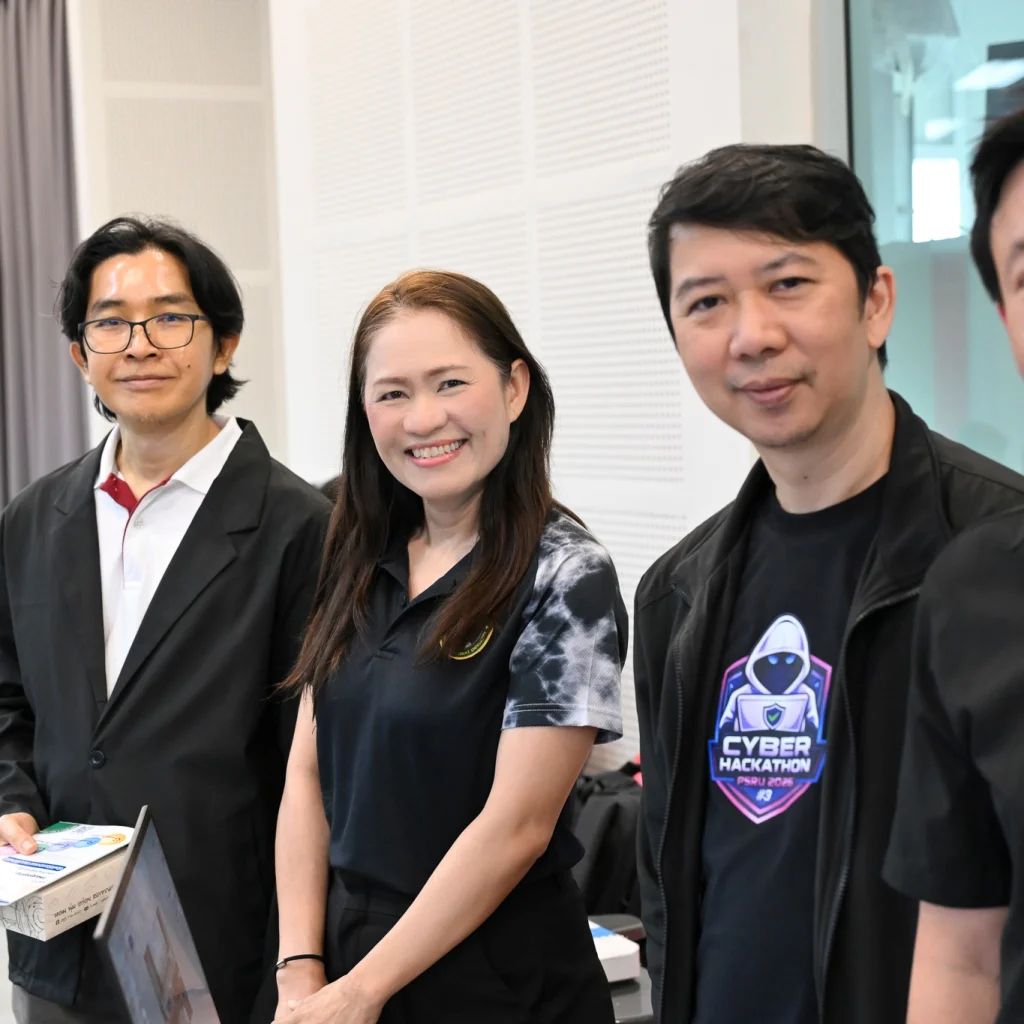 662154649 1516971193773513 7949525724781033296 n