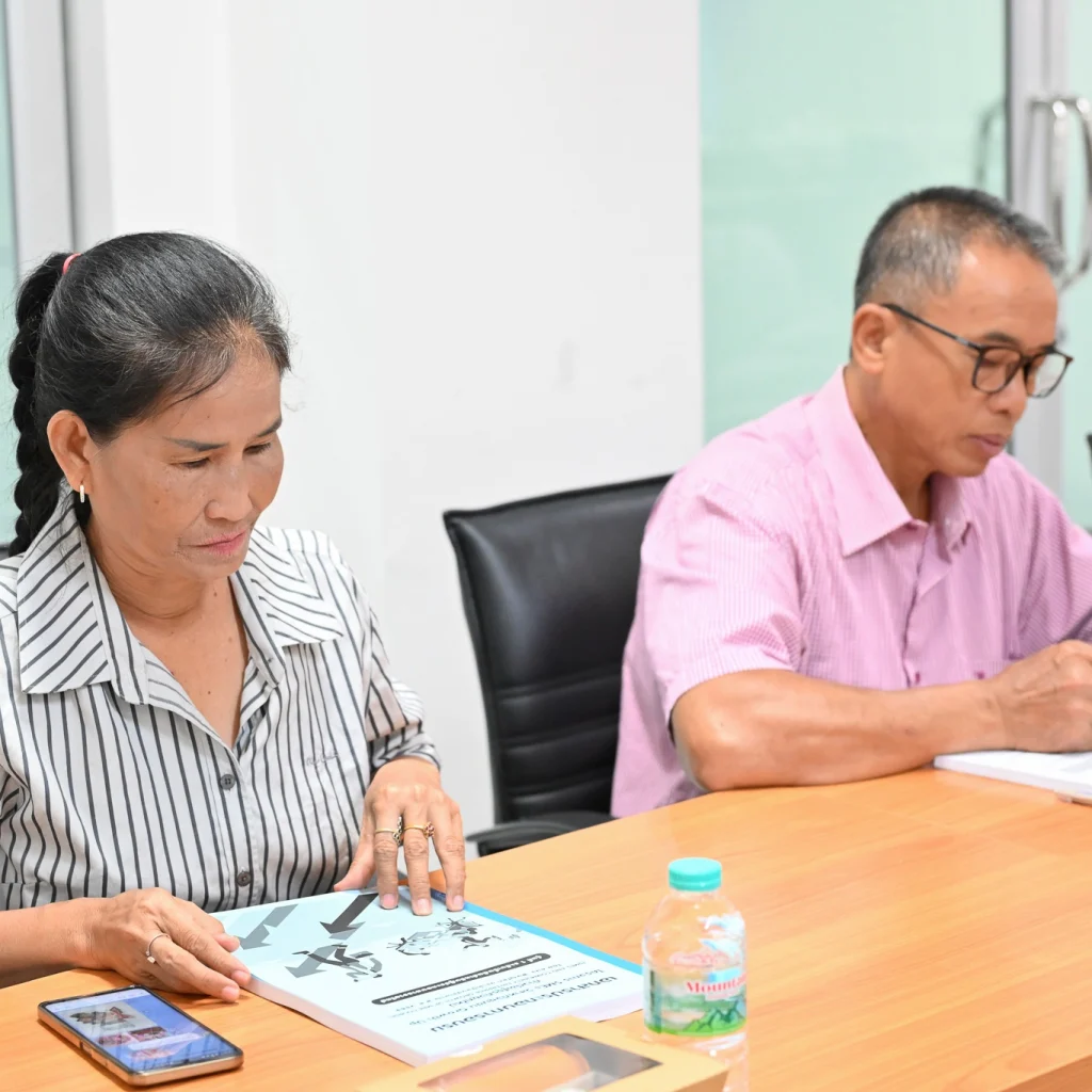 662174084 1515175393953093 7544359737942826453 n