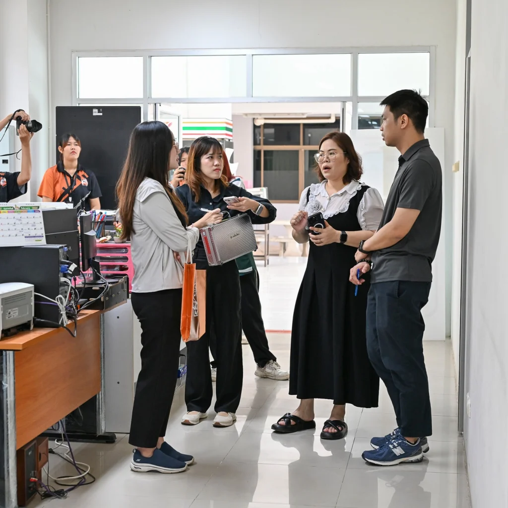 662185276 1518851980252101 4773764200810055517 n