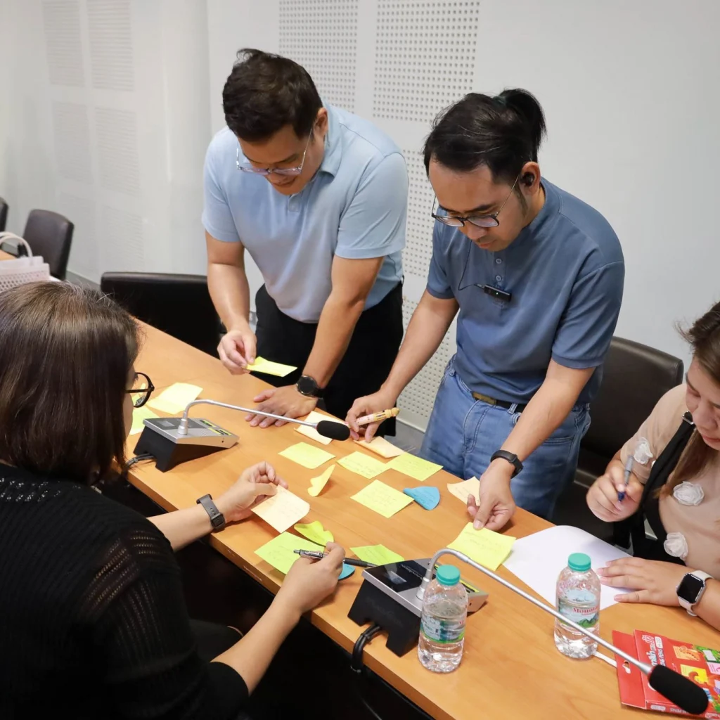 662245464 1516174040519895 7178754632291341320 n