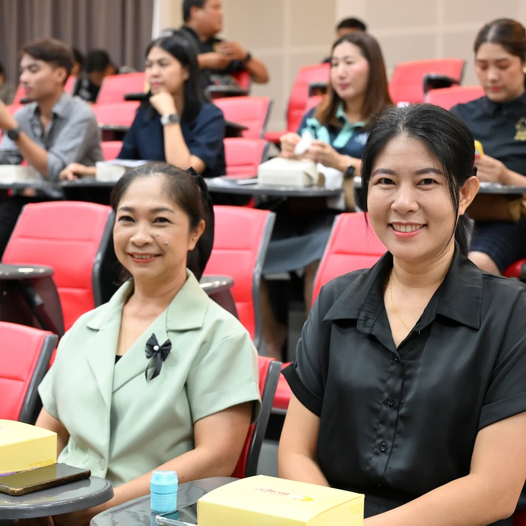 662271387 1516970167106949 2912760754400446277 n