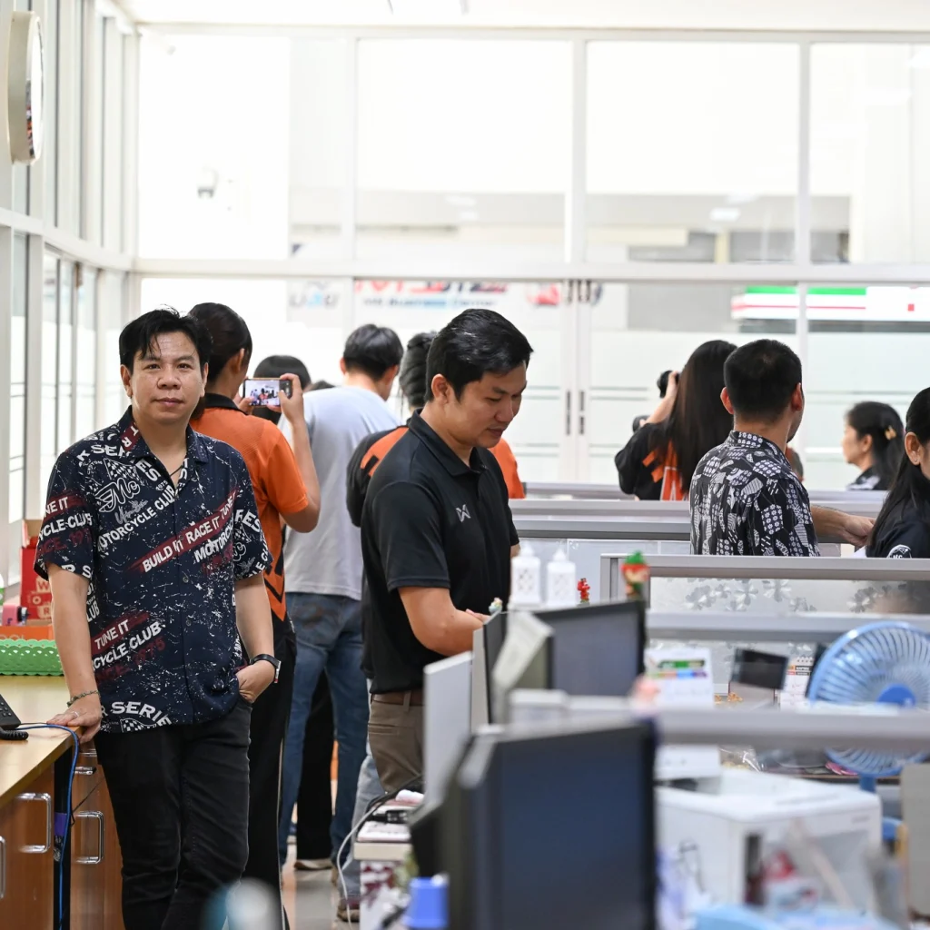 662341107 1518853393585293 79131295898699910 n