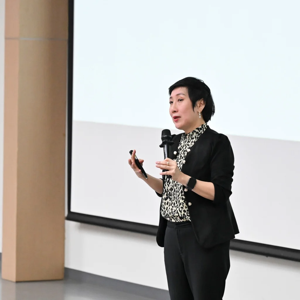 662502698 1516969273773705 4706218244125745114 n