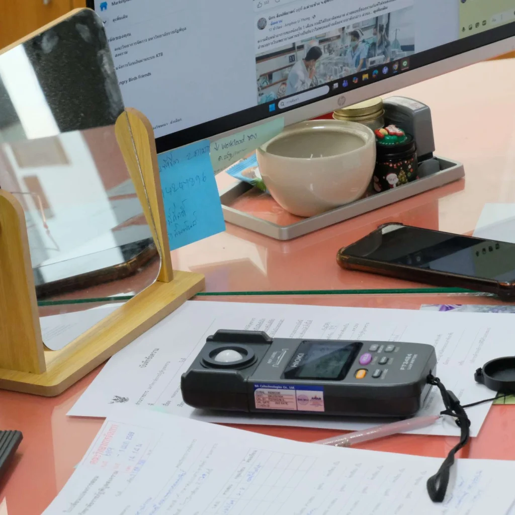 662545121 1518851270252172 8771209362295435897 n