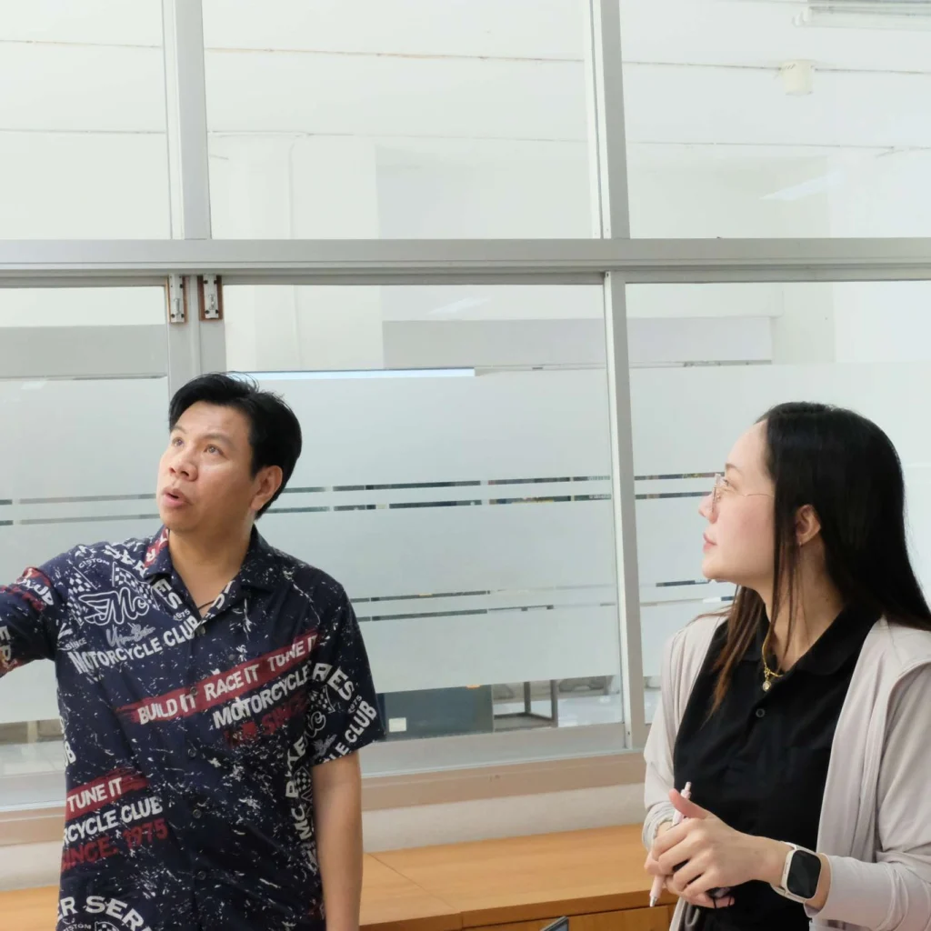 662592884 1518849043585728 2302018269399540445 n