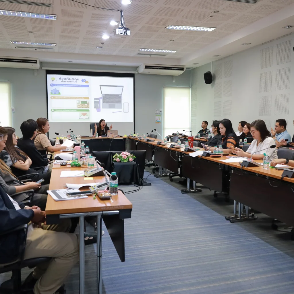 662603980 1516177937186172 373840025006086491 n