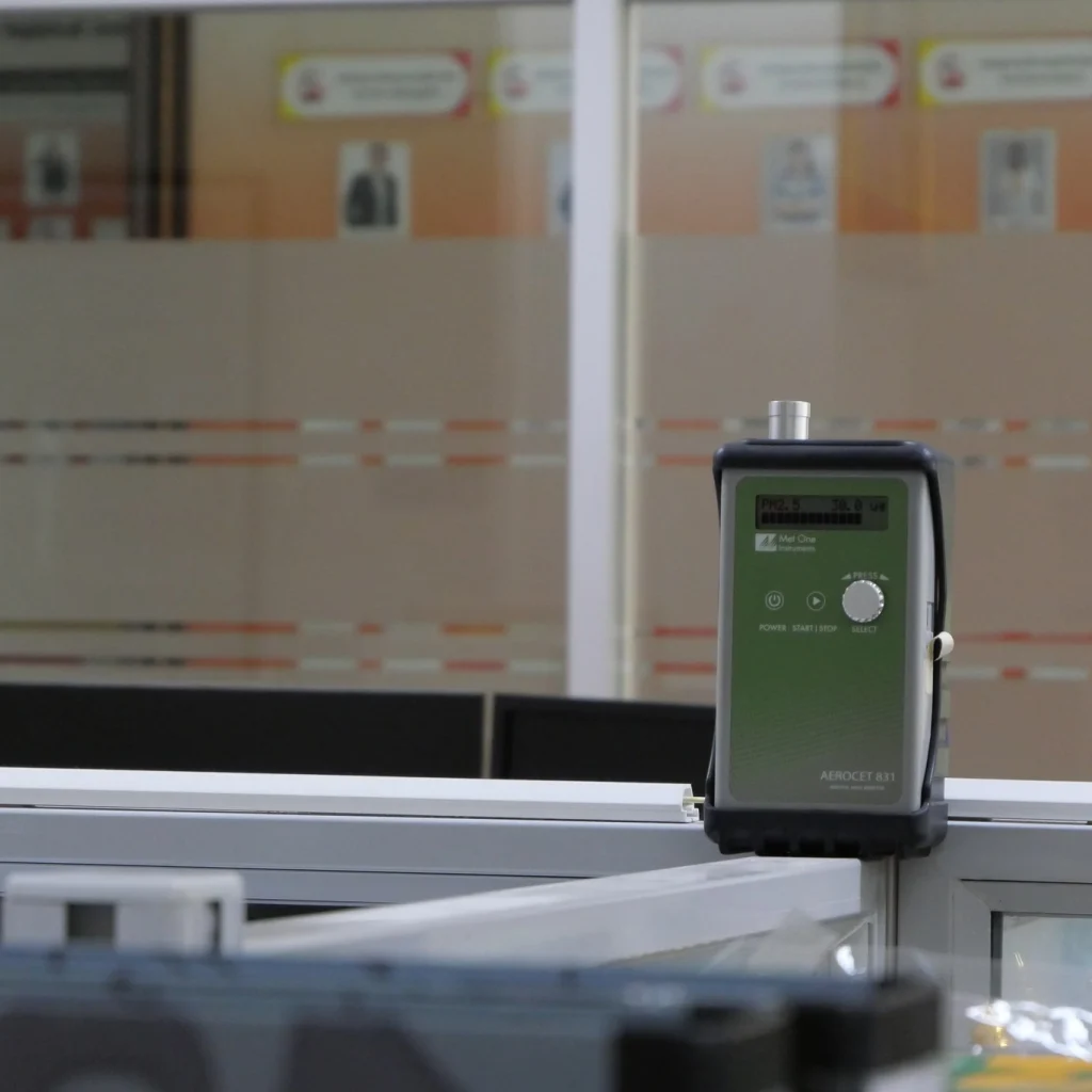 662636771 1518849556919010 2643983632856120726 n