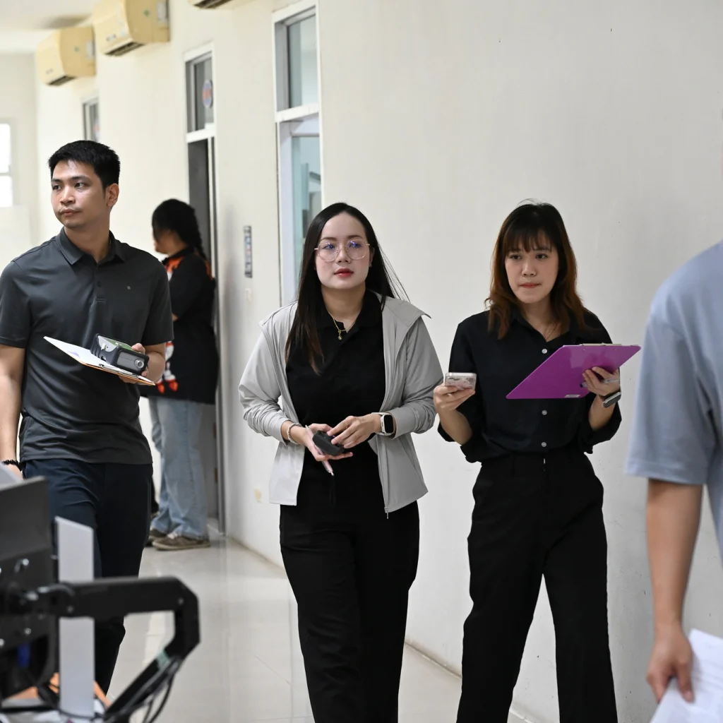 662651061 1518847846919181 7436192256037787665 n