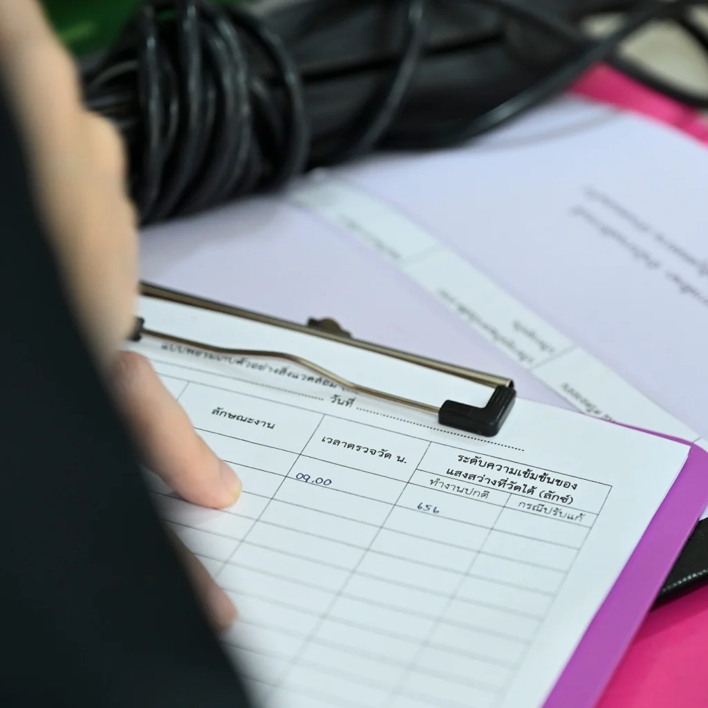 662738256 1518852843585348 5912414599948966917 n