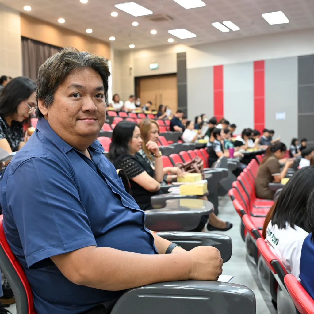 662740926 1516970993773533 732298654334294724 n