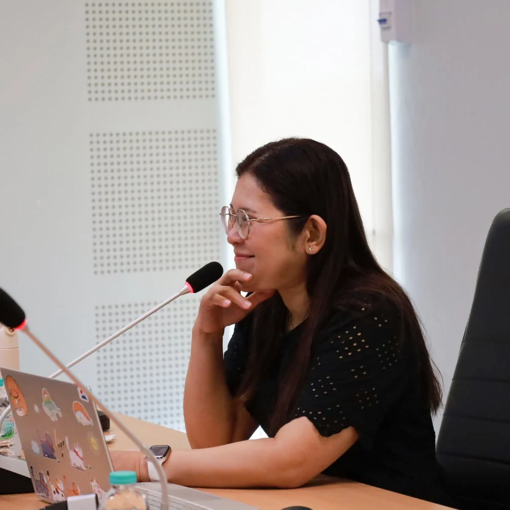 662922527 1516174377186528 125544545471101832 n