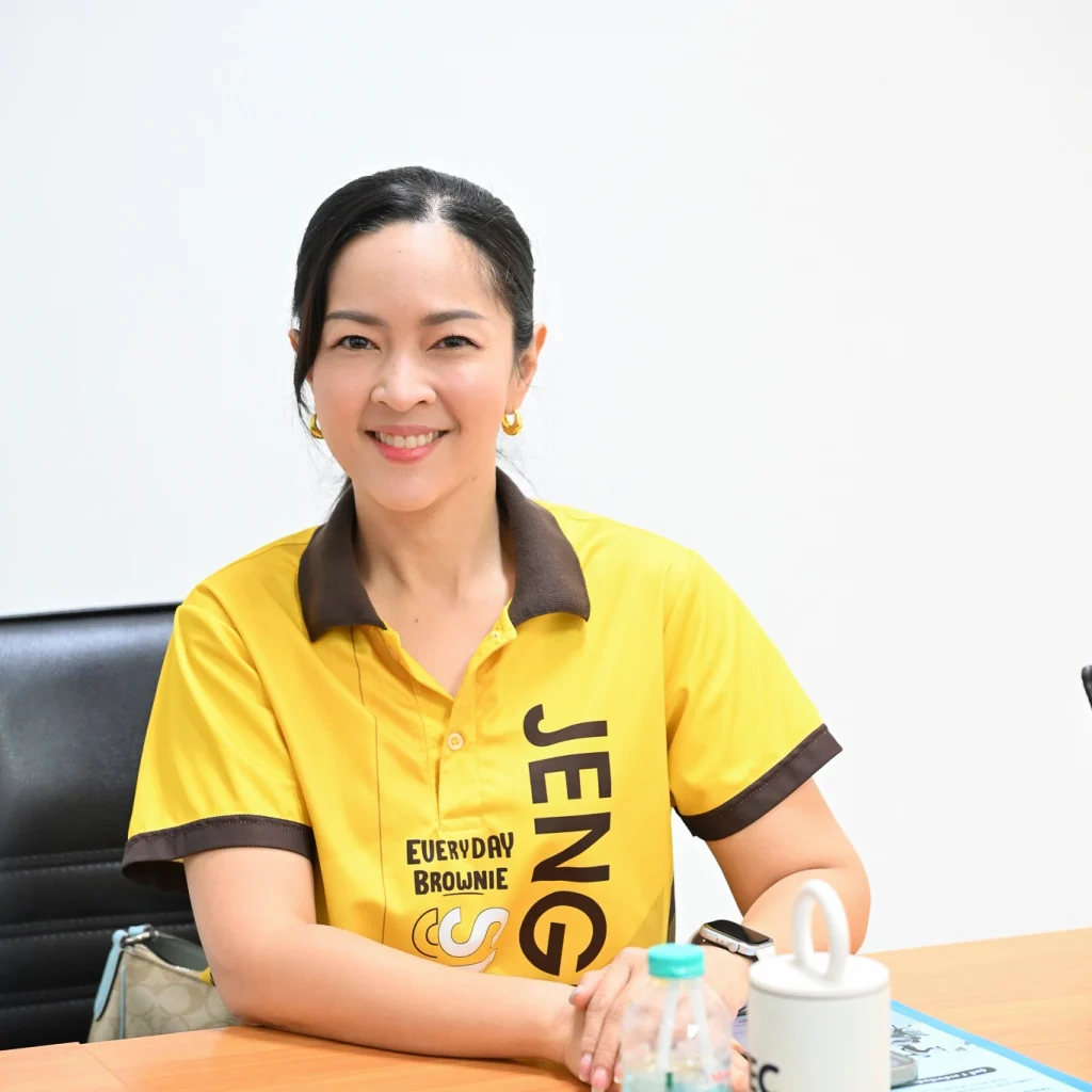 663131340 1515175303953102 7728590250767664070 n