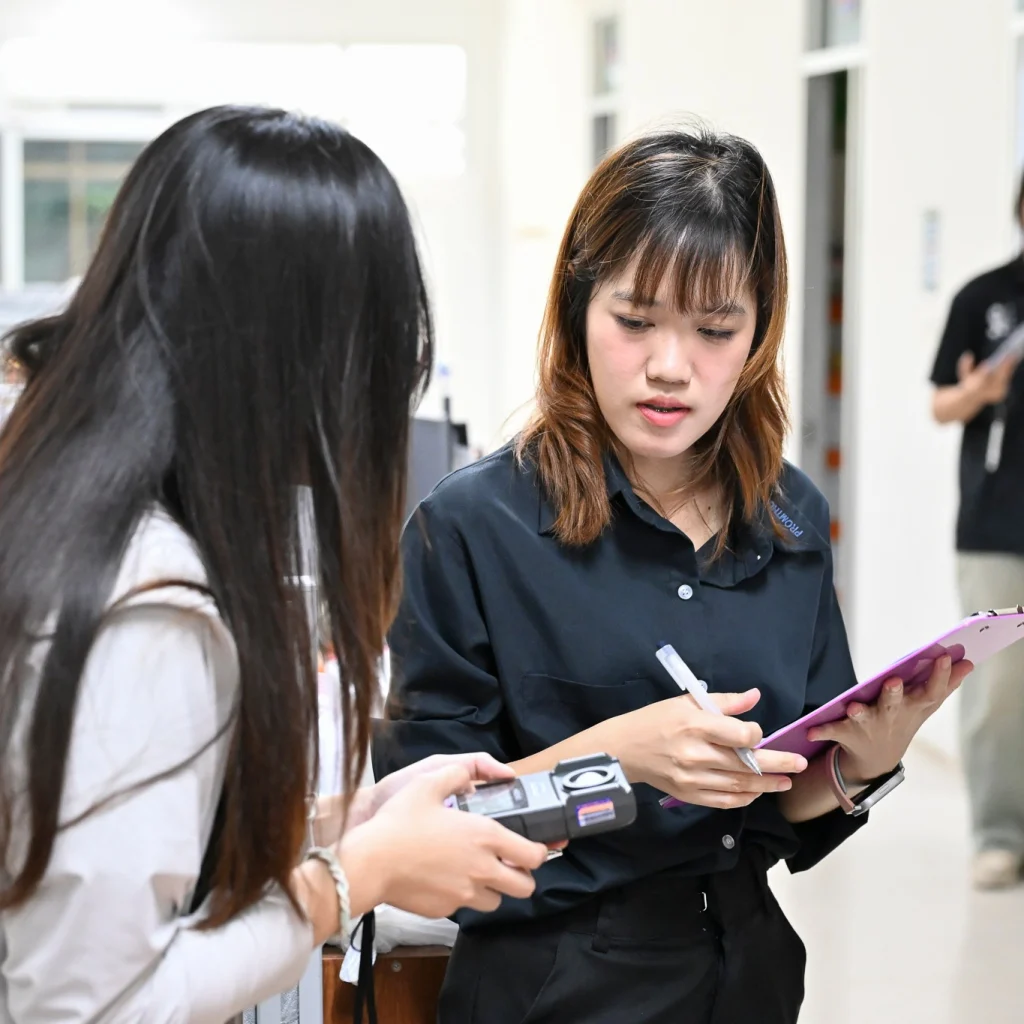 663208084 1518847450252554 5830767479647525318 n