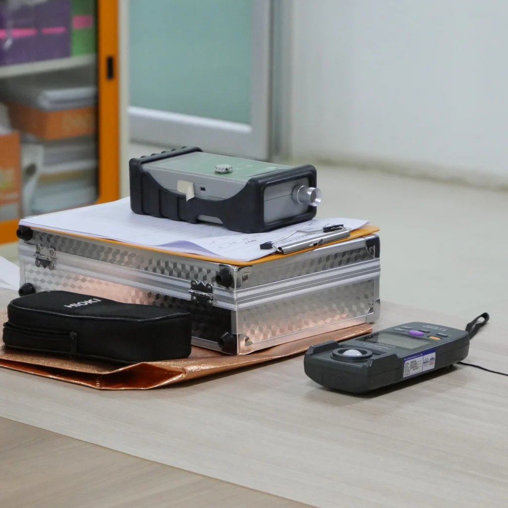 663246428 1518849893585643 6500819898841525781 n