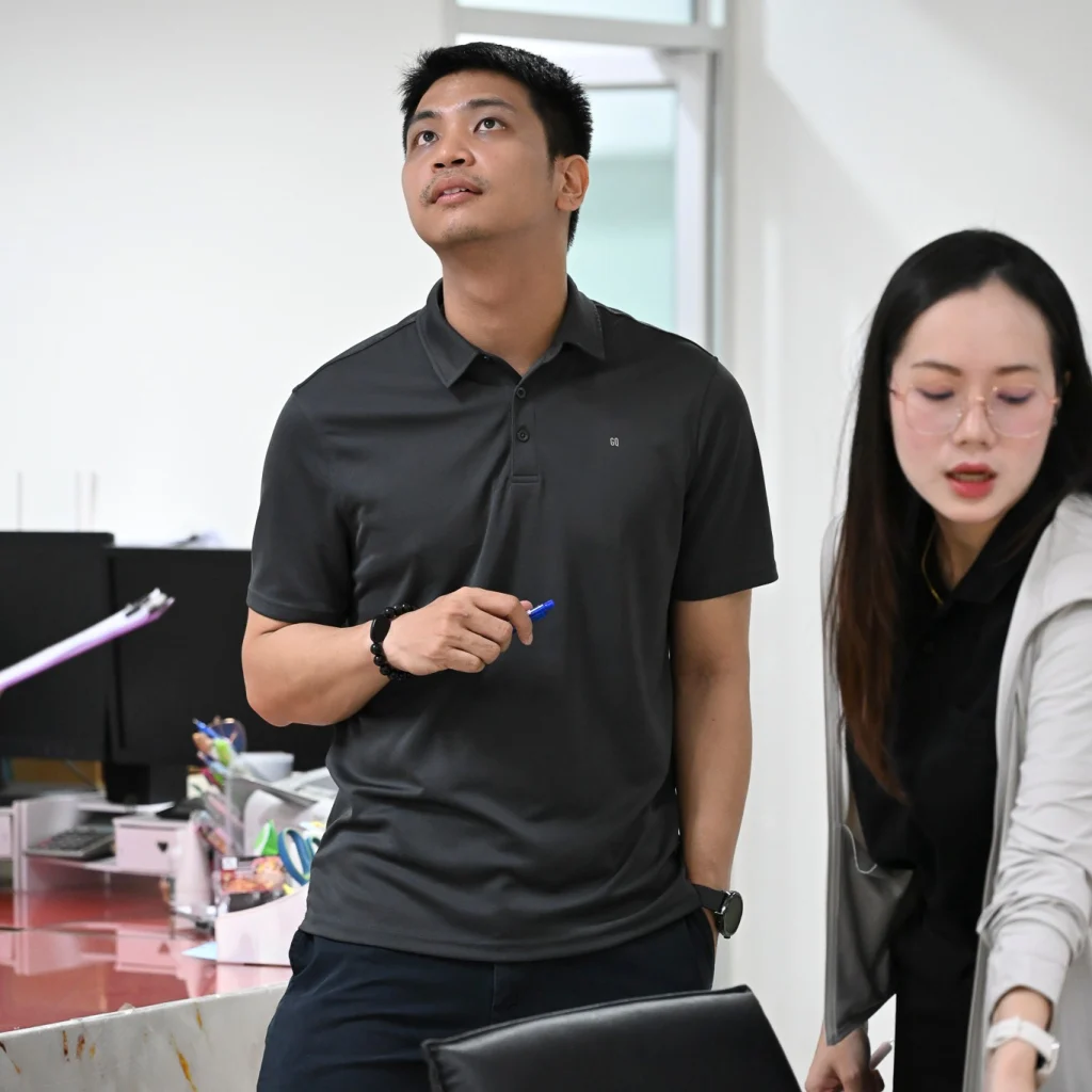 663283413 1518854406918525 4525884603481242020 n