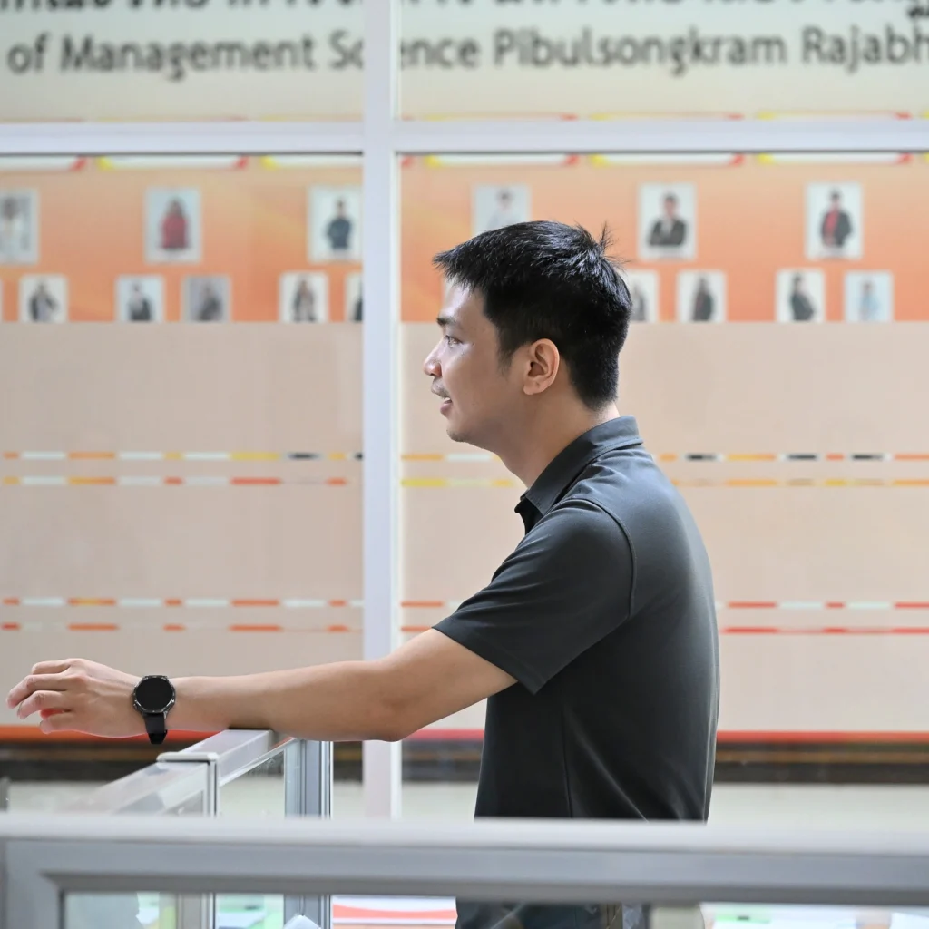 663284146 1518853780251921 4135665369407384721 n