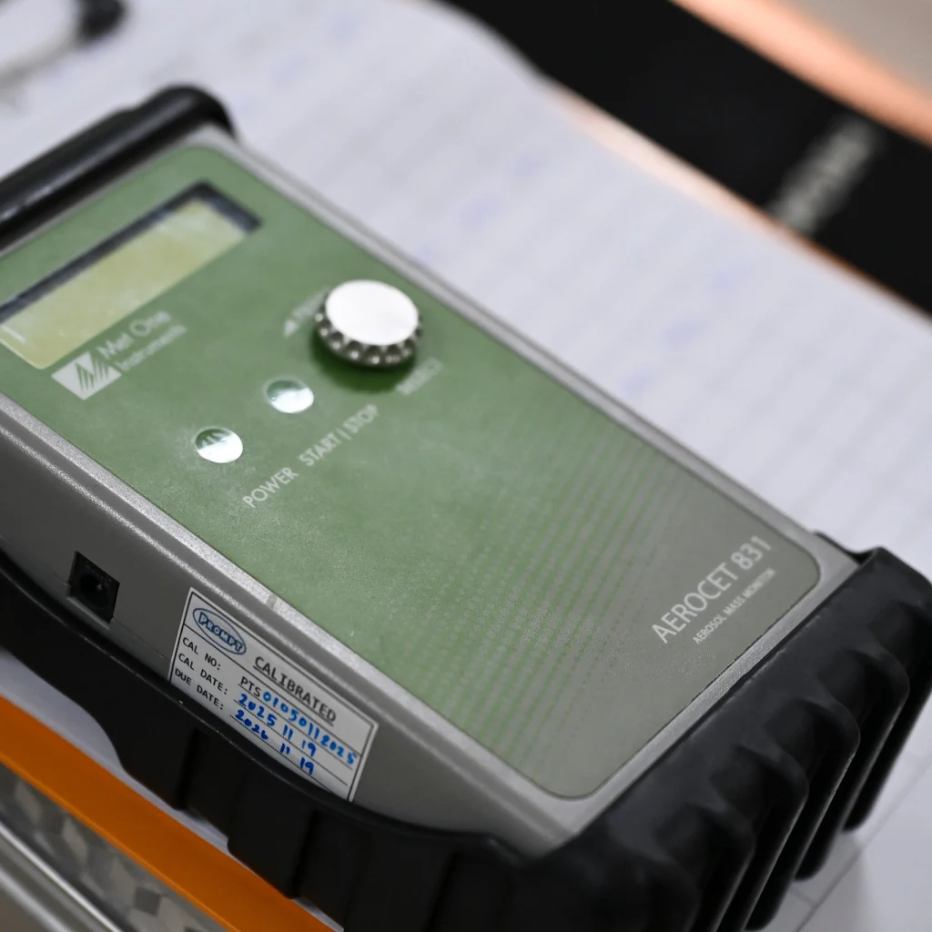 663357327 1518848060252493 2302626720726714174 n