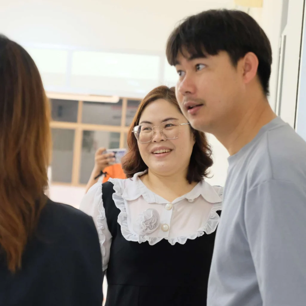 665928625 1518848700252429 2567610266298617814 n