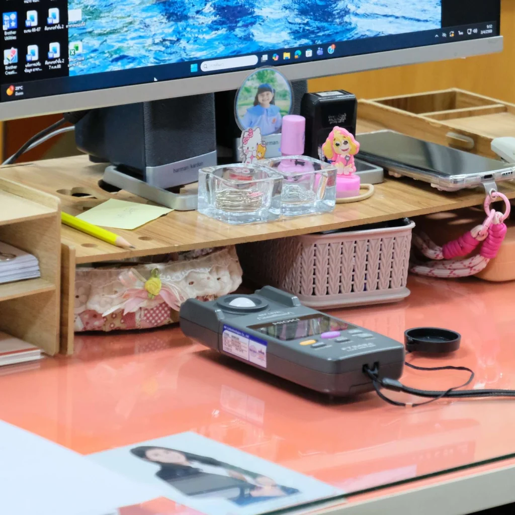 665992637 1518850876918878 7413475186688279333 n