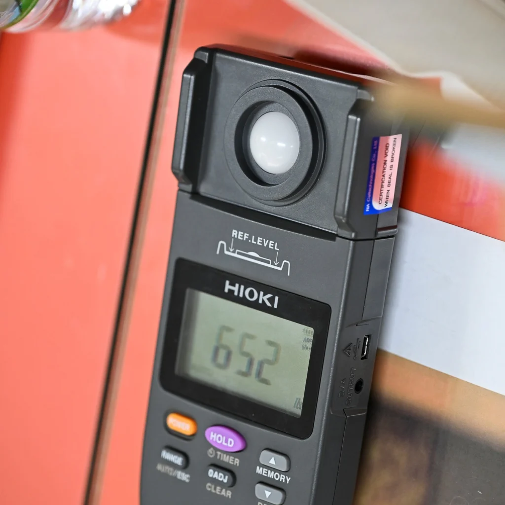 666040931 1518852696918696 7064385785140532235 n