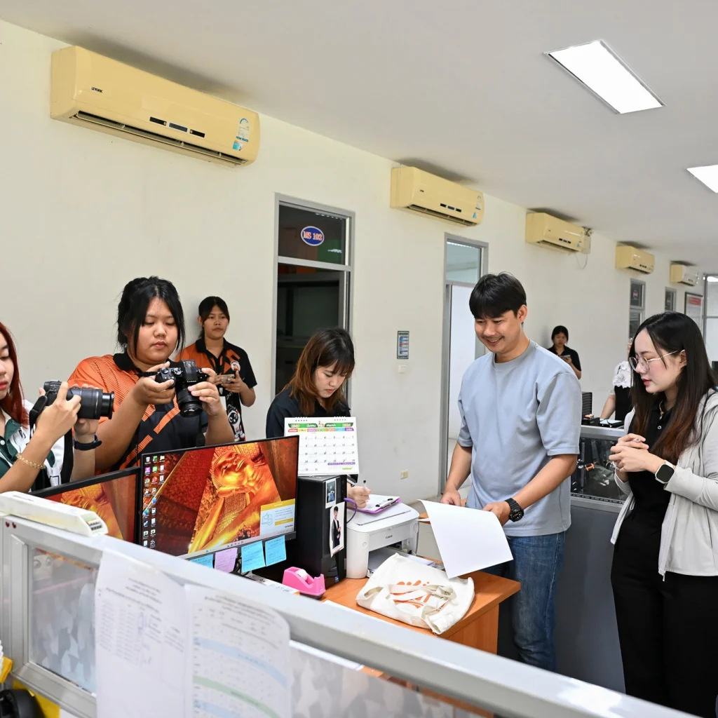 666043489 1518852973585335 8856499470335488513 n