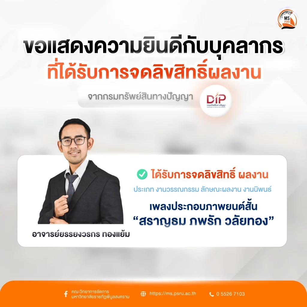 667461675 1521306150006684 590150815164070921 n