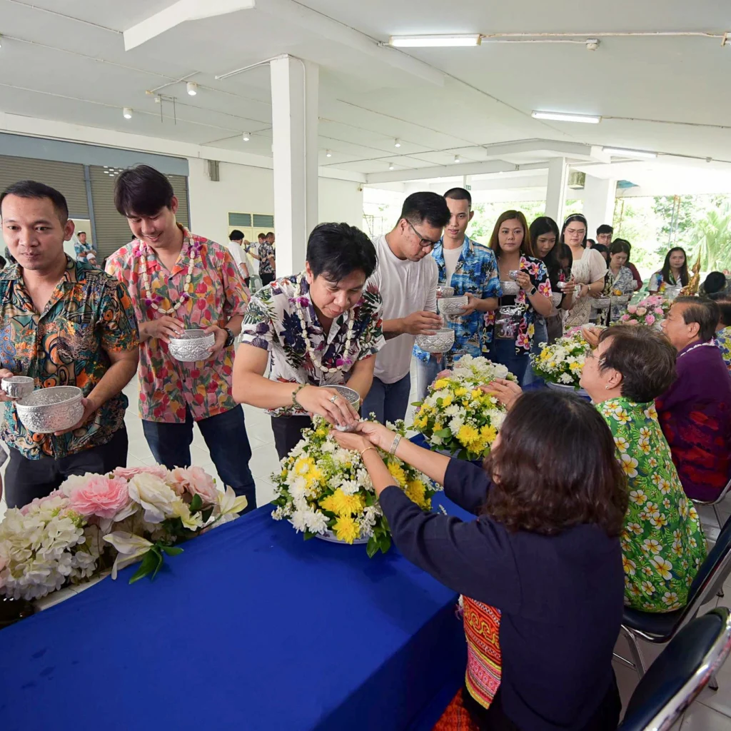 671535362 1532365922234040 6766355717024847334 n